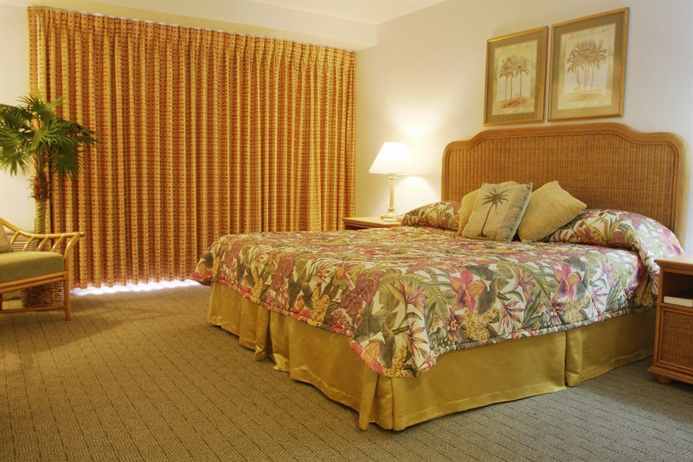 Hotel Paraiso Del Marisco Эль-Грове Экстерьер фото
