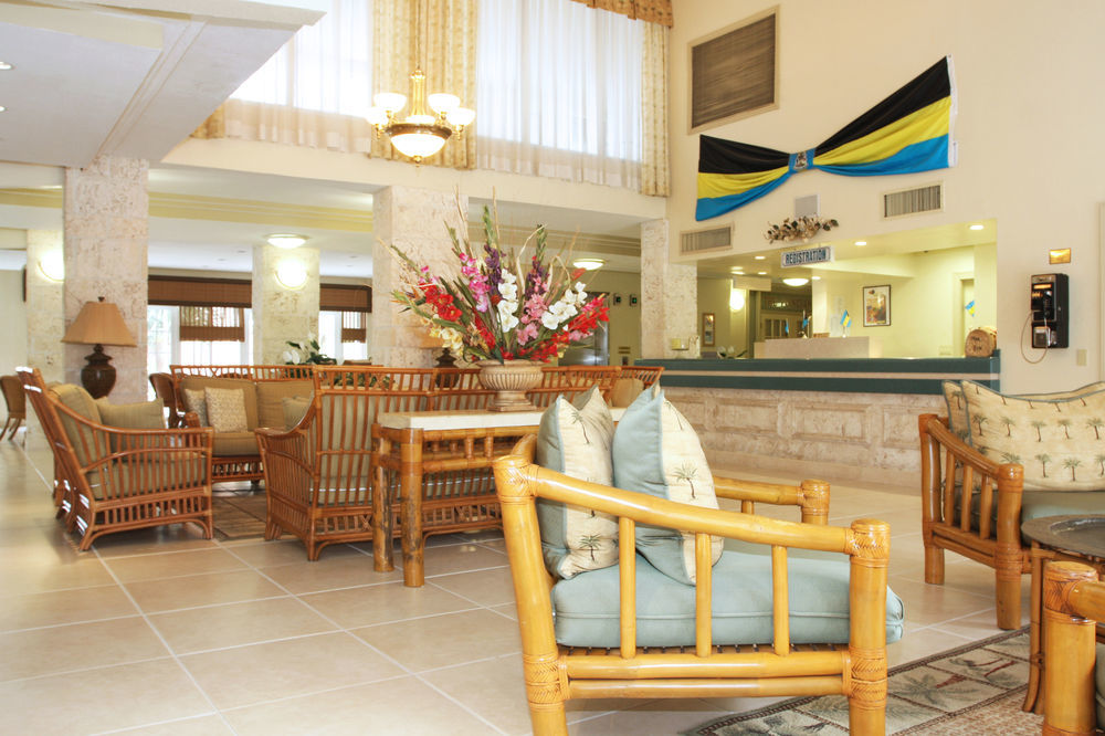 Hotel Paraiso Del Marisco Эль-Грове Экстерьер фото